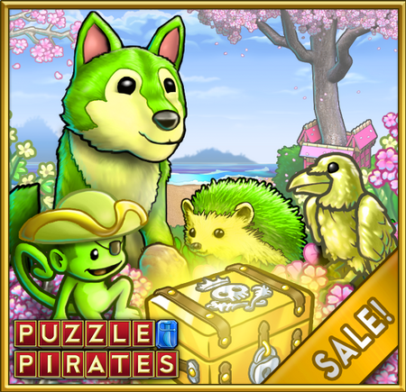 Promo Apr2026.png