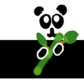 EGG 2023-Kikinoki-Emerald-Pandas Flute.png