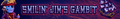 Thumbnail for version as of 20:46, 16 October 2026