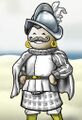 Thumbnail for version as of 10:11, 21 July 2026