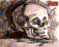 Art-evania-wwonders skull2 lg.jpg