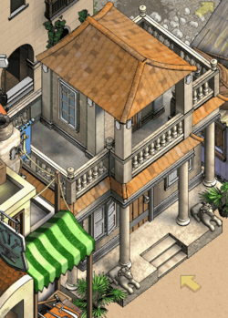 Building-Emerald-Mediterranean Mansions.png