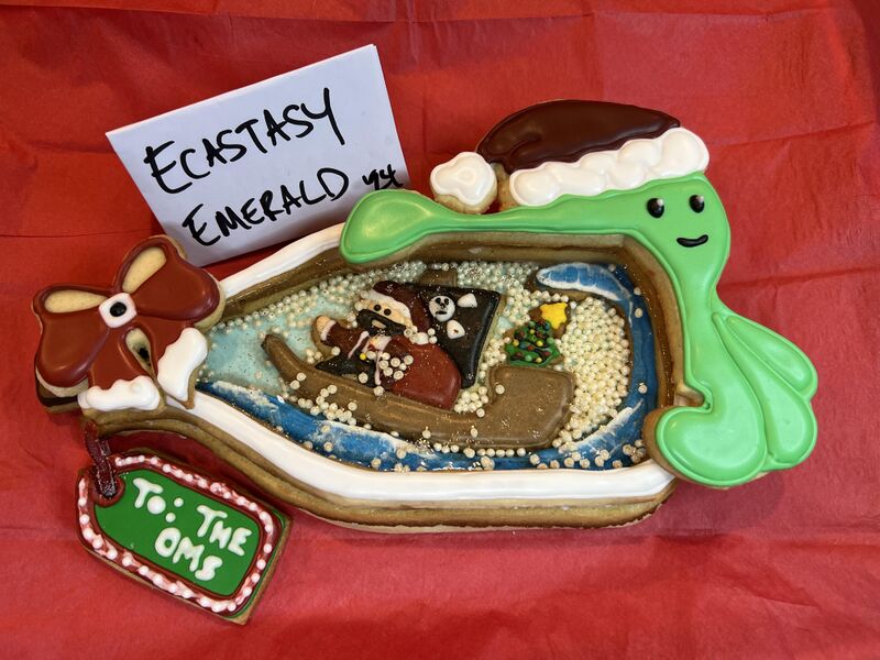File:Ecastacy-Jolly Roger Holiday Bake Off.jpg