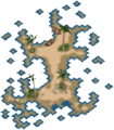 Island-Birchle-small6.png