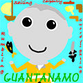 Avatar-Mawkawlaw-GuantanamoStyle2FormB.jpg