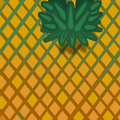 EGG 2024-Cattrin-Emerald-Pineapple-Paradise.png