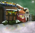 Monthly Saye Christmas Town.png