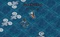 Treasure haul1.JPG