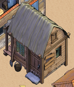 Building-Cerulean-Mostly Homeless.png