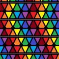 EGG 2024-Dgk-Emerald-Geometric Rainbow.png