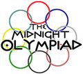 Art-Midnight Olympiad Logo.jpg