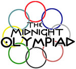 The Midnight Olympiad