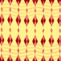 Egg-flat-2009-Mcgie-5.png