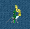 Thumbnail for version as of 12:28, 3 October 2026