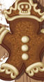 Monthly cattrin gingerbread pirate.jpg