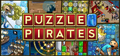 Thumbnail for version as of 05:58, 22 September 2026