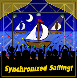 Art-Adrielle-Synchronized Sailing.png