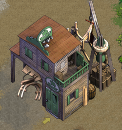 Building-Emerald-Don't Forget your Dhow.png