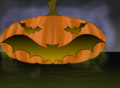 Monthly gorev pumpkin giant.png