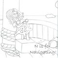 Art-happymonkeys-navigating3aj.jpg