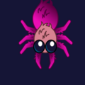 EGG 2024-Atepetic-Emerald-Spider.png