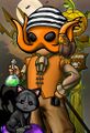 Thumbnail for version as of 22:39, 25 October 2026