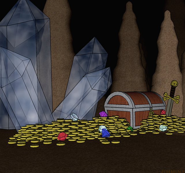File:Art-GARGRAZZ-2Cave.png