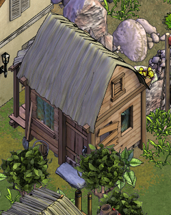 Building-Emerald-Dog Shacks.png