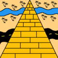 EGG 2023-Dgk-Emerald-Pyramid.png