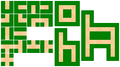 GCPP-Mariggle-Example.png