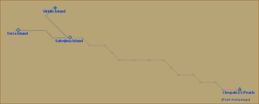 Map-Sakejima Island (Cerulean).png