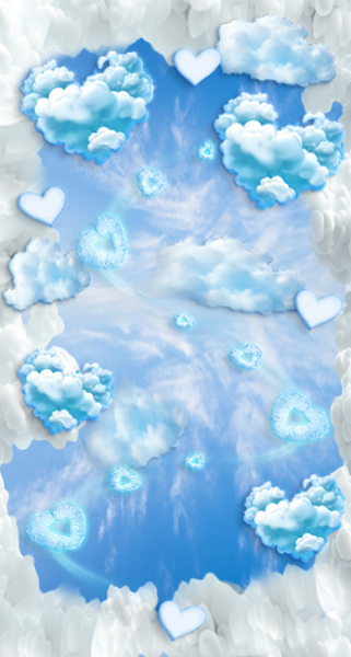 File:Monthly Fable Sky Full of Love.png