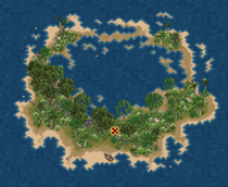 Buyan's Vortice (Malachite) - YPPedia