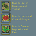 Cursed isle map.png