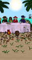 Monthly Melquire Pirates feast.png