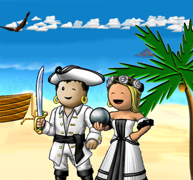File:Art-Wolfin3-Beachwpp.png