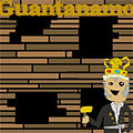 Avatar-lilbass-guantanamo2.jpg