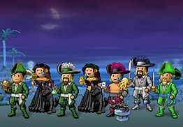 Crews-Spartan Pirates.jpg