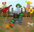 Monthly greylady muertosmariachis.png