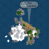 Norse Island (Azure).png