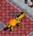 Thumbnail for version as of 02:16, 3 October 2026