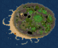 Eclipse Island (Cerulean).png