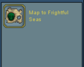 Haunted seas map.png