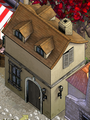Building-Cerulean-Best Little Townhouse on Terra.png
