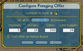 Forage configure offer.png