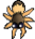Spider-peach-brown.png
