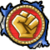 Trophy-Imperial Private Insignia.png