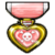 Trophy-Pink Heart.png