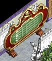 Thumbnail for version as of 01:06, 11 October 2026