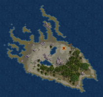 Cinnabarite Island (Meridian).png